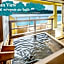 KAMENOI HOTEL Nachi Katsuura Kumano Kodo
