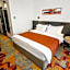 Graphic Hotel Batumi