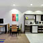Home2 Suites By Hilton Austin Airport