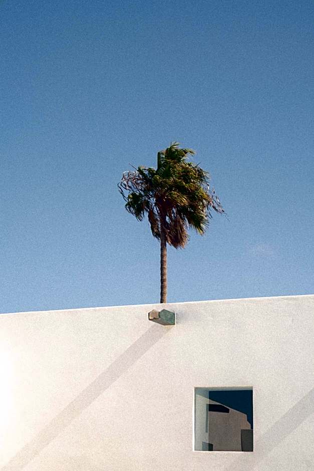 Casa Montelongo - Adults Only