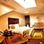 Hotel Pine Spring Gulmarg