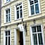 Hotel Domstern