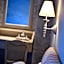 Petra & Fos Boutique Hotel & Spa