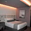 Hotel Frontiere Tijuana