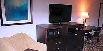 Elimwood Hotel, A Ramada by Wyndham