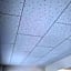 Setouchi Triennale Hotel 301Art1 Female dormitory - Vacation STAY 61583