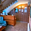 HOTEL MORENO