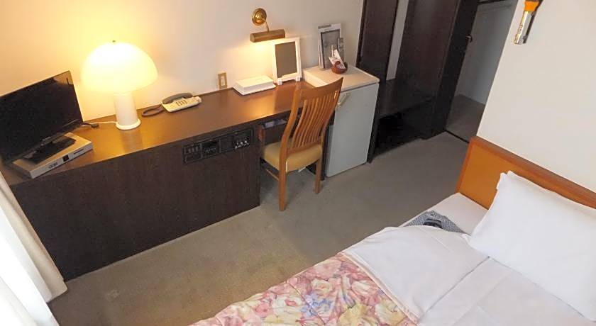 Suzuka Royal Hotel