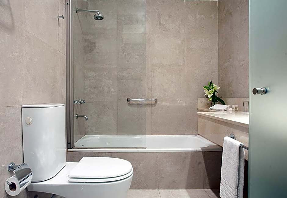 Savoy Hotel