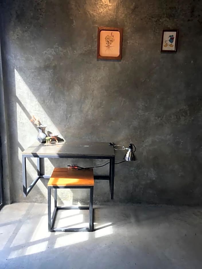 CAJA Oaxaca