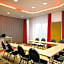 Leonardo Hotel Berlin Mitte