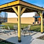 AmericInn by Wyndham Muscatine