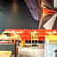 ibis Hannover City