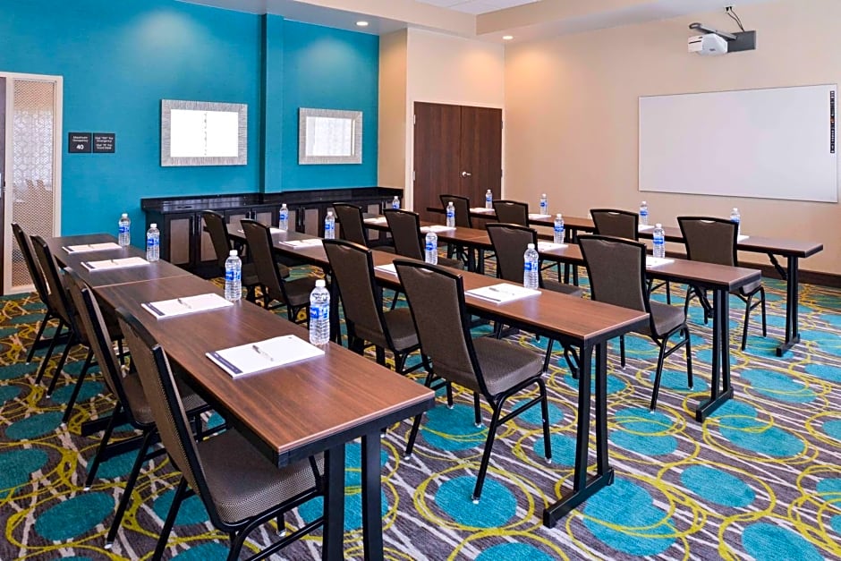 Hampton Inn By Hilton Pittsburgh/ Wexford Sewickley, PA