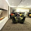 InterContinental Wellington By IHG