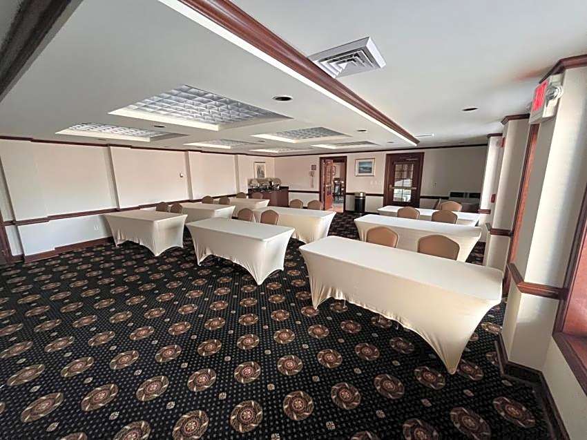 Homewood Suites By Hilton Wilmington-Brandywine Valley