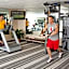 Candlewood Suites Arundel Mills / BWI Airport By IHG
