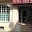 Hotel Don Angel