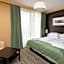 Best Western Plus Olives City Hotel