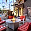 Holiday Inn Phoenix/Chandler By IHG