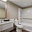 Quality Suites Wildwood - The Villages