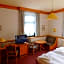 Hotel Stadt Olbernhau