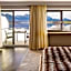 Hotel am Hopfensee