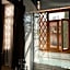 Puris Moedani Boutique Hotel