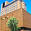 Hotel Italiaken