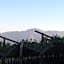 Paarl Mountain Lodge