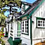 Carmel Green Lantern Inn