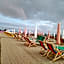 Sacro Cuore Hotel