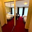 Palm Premium Hotel & Apartments