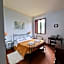 Hotel Ristorante Casa Volpi