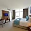 Swiss-Belresidences Juffair