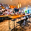 Vienna House Easy by Wyndham Hannover
