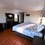 Best Nights Hotel