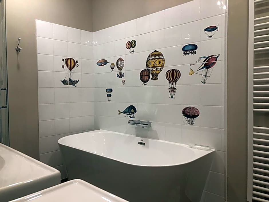 Castel Saint-Léonard