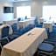 Holiday Inn Express Leland - Wilmington Area By IHG