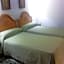 Hotel Goya
