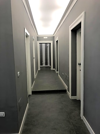 Sunset Bed And Breakfast