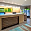 Home2 Suites by Hilton Grand Rapids South