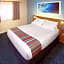 Travelodge London Tower Bridge