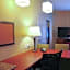 Mainstay Suites Tioga