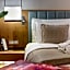 Rixos Premium Dubrovnik