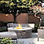 Courtyard by Marriott Oakland Airport
