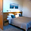 HOTEL CICHA WODA NIEPORĘT