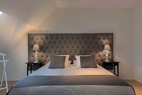 L’Auberge de Mézières