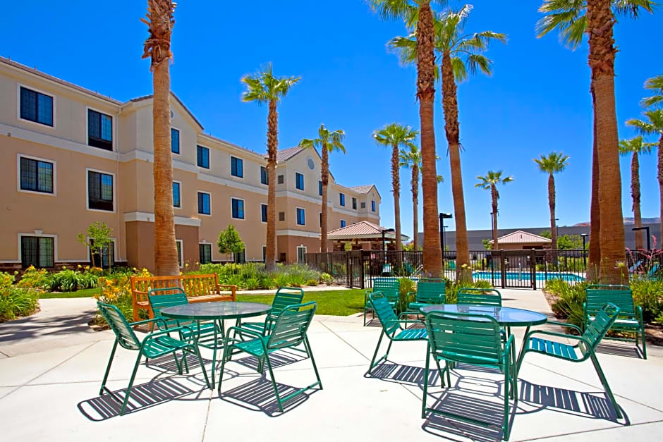 Staybridge Suites Palmdale