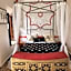 Riad Bayti